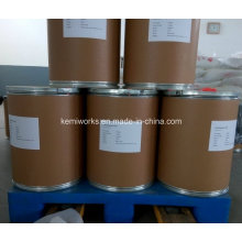 3-Phenyl Propanoic Acid 501-52-0